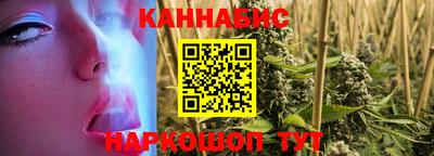 MDMA Premium VHQ Пугачёв