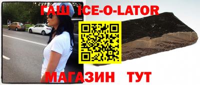 MDMA Premium VHQ Пугачёв