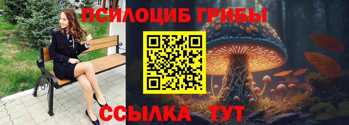 Псилоцибиновые грибы MAGIC MUSHROOMS Южно-Сахалинск